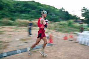 BIB: 
                            <button type="button" onclick="openModal(28106026)" class="btn btn-primary btn-sm float-right btn-popup" data-toggle="modal" data-target=".modal-high-quality">
                        <i class="fas fa-shopping-cart"></i> Add to Cart
                    </button>
                                            <button type="button" onclick="isThisMe(28106026, true)" class="btn btn-success btn-sm float-right btn-popup btn-isme hidden" data-toggle="tooltip" data-placement="bottom" title="นี่คือรูปของคุณใช่ไหม คลิกที่นี่เพื่อเอาเข้าอัลบั้ม">
                        <i class="fas fa-plus"></i> Add to album
                    </button>
                    <button type="button" onclick="isThisMe(28106026, false)" class="btn btn-warning btn-sm float-right btn-popup btn-isnotme hidden">
                        <i class="fas fa-ban"></i> Remove from album
                    </button>